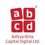 Abcd